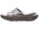 HOKA Ora Recovery Slide 3 Unisex Grey/Grey