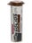 Hammer Perpetuem Solids 6-Tab Tube