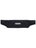 HOKA Run Belt