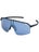 Julbo Intensity Spectron Sunglasses