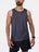 Janji Men's Run All Day Tank Tempest