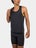 Janji Men's Pinnacle Ultra Singlet