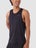 Janji Men's Run All Day Tank