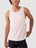 Janji Men's Run All Day Tank