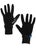 Janji Revo Merino Liner Gloves