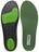 Lightfeet Active Neutral Insoles