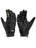 LEKI Ultratrail TR Gloves
