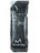 Maurten Gel 100 Individual Sachet