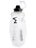 Maurten Gel Flask 150ml
