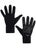 Mizuno Windproof Gloves