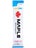 Maple Movement Sap Replenish Energy Gel Individual