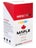 Maple Movement Sap Replenish Energy Gels 12-Pack