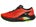 Mizuno Neo Accera Unisex Shoes Orange.com/Lime Pulp