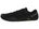 Merrell Vapor Glove 6 Men's Shoes Black/Black
