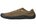 Merrell Vapor Glove 6 Men's Shoes Cairn