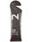 NEVERSECOND C30 Energy Gel 12-Pack