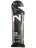 NEVERSECOND C30 Energy Gel 12-Pack
