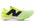 New Balance FuelCell SuperComp MD-X v3 Spikes Unisex Gr