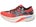New Balance FuelCell SC Elite v4 Men's Shoes London