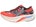 New Balance FuelCell SC Elite v4 Womens Shoes London