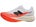 New Balance FuelCell SuperComp Elite v5 Men's Shoes Urg