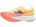 New Balance FuelCell SuperComp Elite v5 Men's Shoes Tan