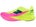 New Balance FuelCell SuperComp Elite v5 Men's Shoes Lnd