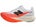New Balance FuelCell SuperComp Elite v5 Women Shoes Ur