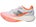 New Balance FuelCell SuperComp Elite v5 Women Shoes NY