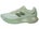 New Balance FuelCell SuperComp Elite v5 Women Shoes Gin