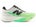 New Balance FuelCell SuperComp Elite v5 Women Shoes Ris