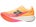 New Balance FuelCell SuperComp Elite v5 Women Shoes Tan
