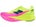 New Balance FuelCell SuperComp Elite v5 Women Shoes Lnd