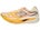 New Balance SuperComp Elite v6 Women Shoes Ora