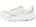 New Balance Fresh Foam X Hierro v9 Women's Shoes Flame