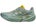 New Balance FuelCell Rebel v5 Men's Shoes Ginkyo