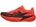 New Balance FuelCell Rebel v5 Men's Shoes Urgent Red