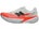 New Balance FuelCell Rebel v5 Men's Shoes Urgent Red/Wh