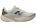 New Balance FuelCell Rebel v5 Men's Shoes Shipyard/Stn