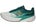 New Balance FuelCell Rebel v5 Men's Shoes Green/Teal