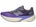 New Balance FuelCell Rebel v5 Men's Shoes Afterglow