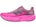 New Balance FuelCell Rebel v5 Men's Shoes Pink/Rose
