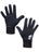 Nike Club Fleece Gloves
