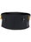 Naked Running Band V2 Raven