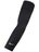 Nike Dri-Fit UV Lightweight Arm Sleeves Black