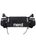 Nerd NB400 Belt