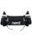 Nerd NB600 Belt