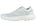 NNormal Kjerag Brut Unisex Shoes White