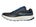NNormal Kjerag 02 Unisex Shoes Dark Blue