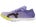 On Cloudspike Citius 2 Spikes Men's Bloom/Lime